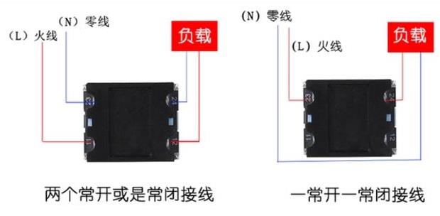 按鈕開(kāi)關(guān)接線圖.jpg