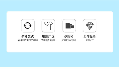 彈簧開(kāi)關(guān)的用途