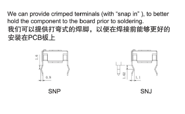 焊腳種類(lèi).jpg