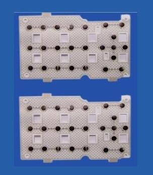 薄膜按鍵開關(guān)的按鈕.jpg 薄膜按鍵開關(guān)的按鈕.jpg