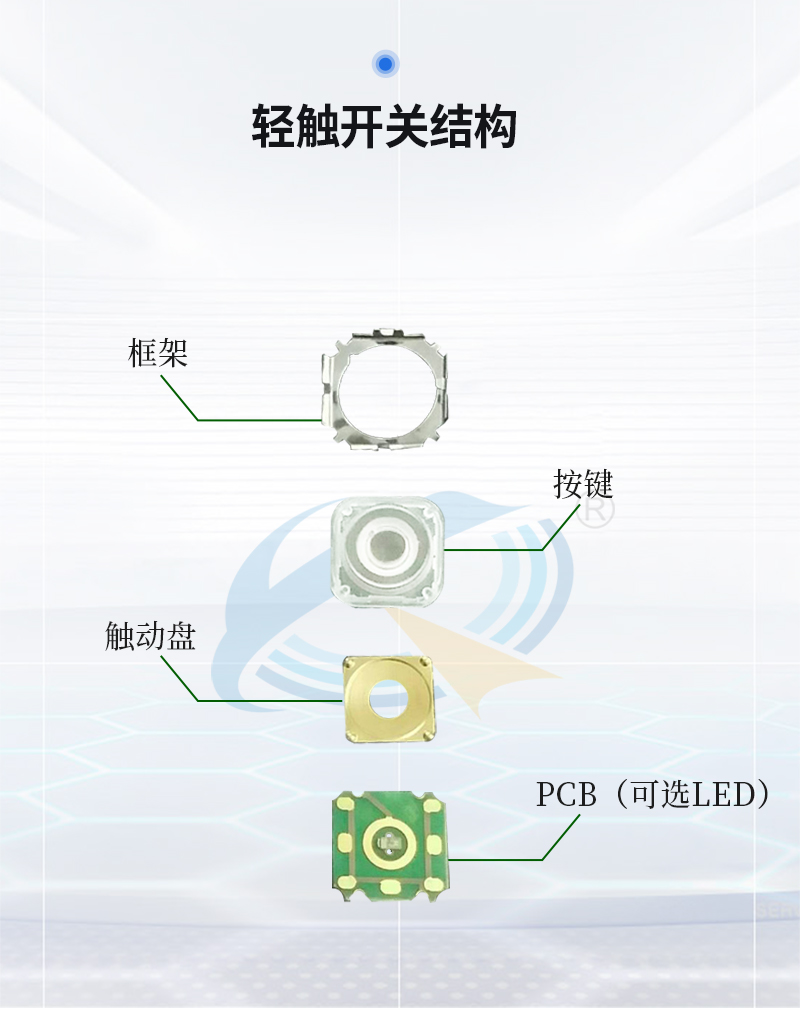 進(jìn)口發(fā)光輕觸開(kāi)關(guān)結(jié)構(gòu).jpg