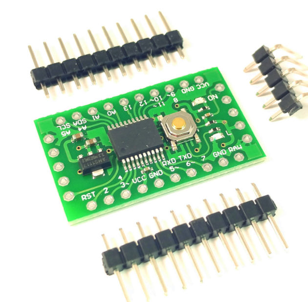 Arduino樹莓派和Edison哪個更適合做交互物聯(lián)產(chǎn)品？