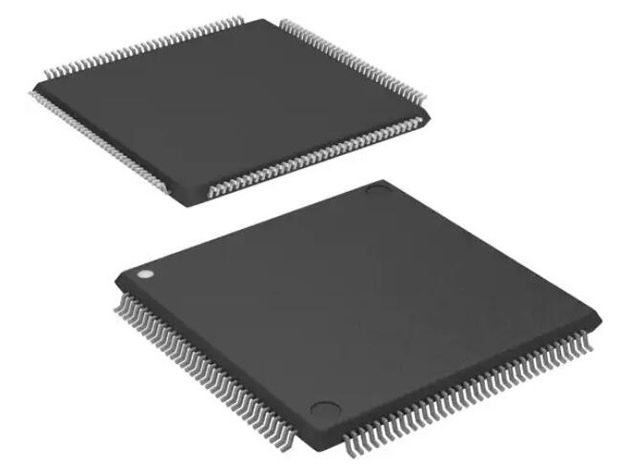做畢設(shè)用傳感器zigbee，單片機(jī)和樹莓派哪個(gè)更適合