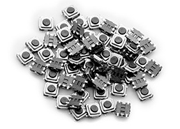 輕觸開(kāi)關(guān) 輕觸開(kāi)關(guān)