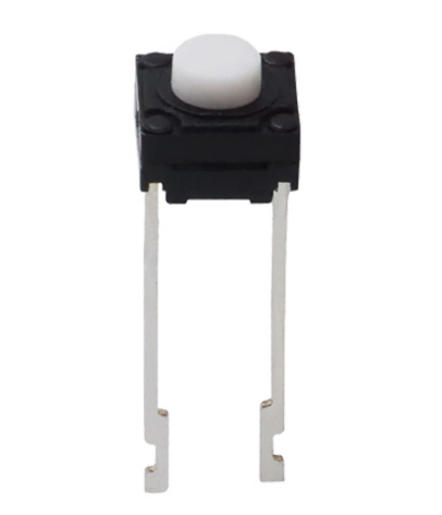 長(zhǎng)2腳輕觸開(kāi)關(guān) 長(zhǎng)2腳輕觸開(kāi)關(guān)