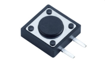 邊兩腳輕觸開(kāi)關(guān) 邊兩腳輕觸開(kāi)關(guān)