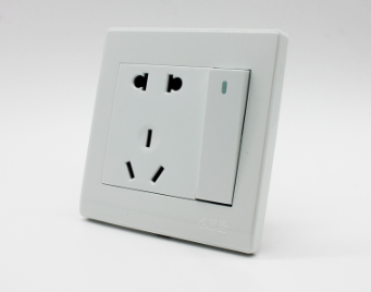 墻壁開關 墻壁開關