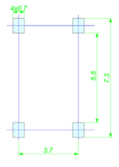 不同類型輕觸開(kāi)關(guān)的耐用性比較 不同類型輕觸開(kāi)關(guān)的耐用性比較
