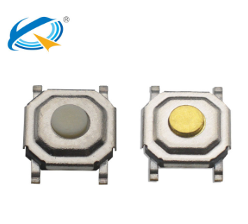 TS-1187輕觸開(kāi)關(guān) TS-1187輕觸開(kāi)關(guān)